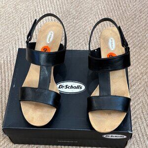 Dr Scholl's Sandals
